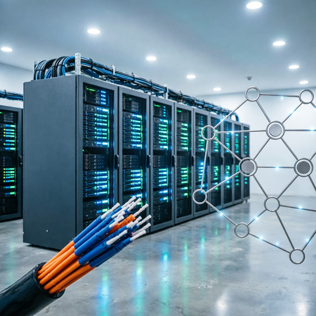 基础技术服务插图